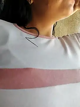 room 24funn online show from 21, 1, 2025