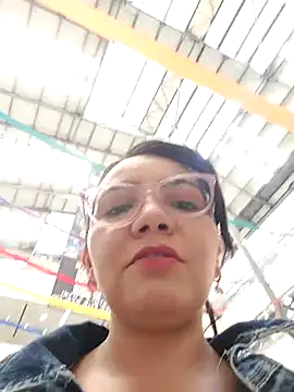 room 24funn online show from 13, 2, 2025