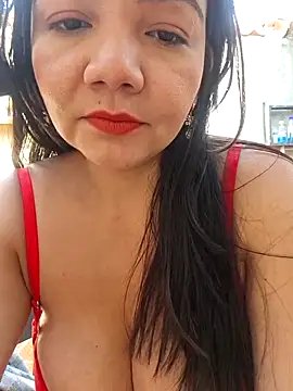 room 24funn online show from 22, 12, 2025