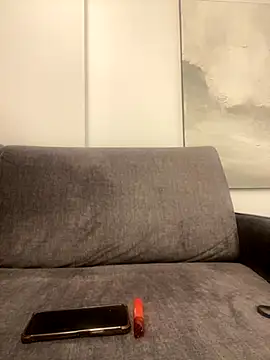 Lanaprincess22 online show from 15, 10, 2025