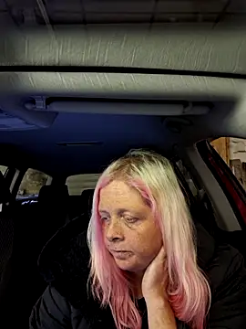 chubby british blonde uk online show from 9, 2, 2026