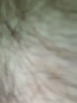 chubby british blonde uk online show from 20, 2, 2026