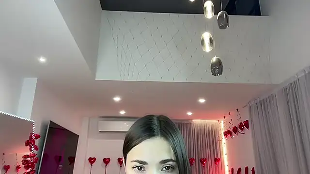 Mika Miller online show from 14, 2, 2026