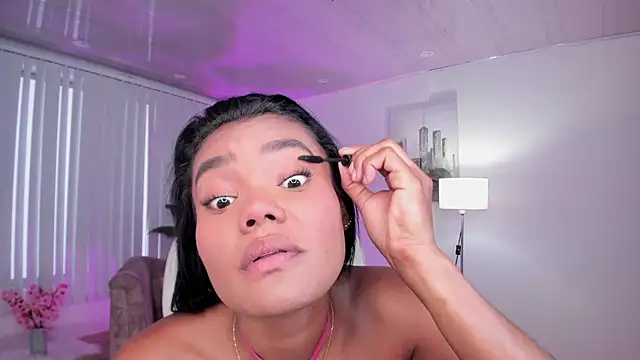 madisson davon online show from 12, 1, 2025