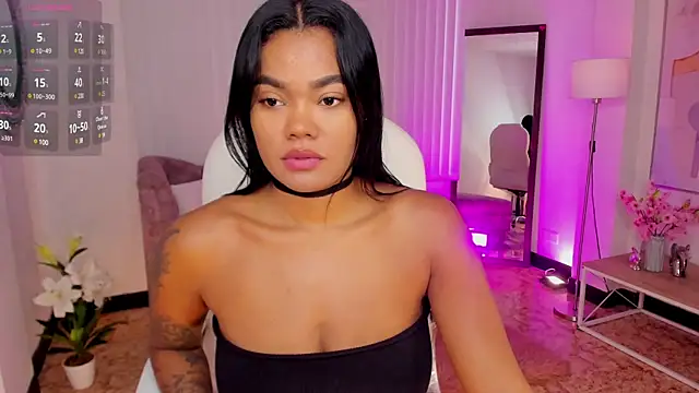 madisson davon online show from 11, 3, 2025