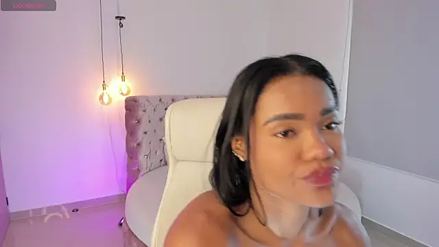 madisson davon online show from 14, 9, 2025