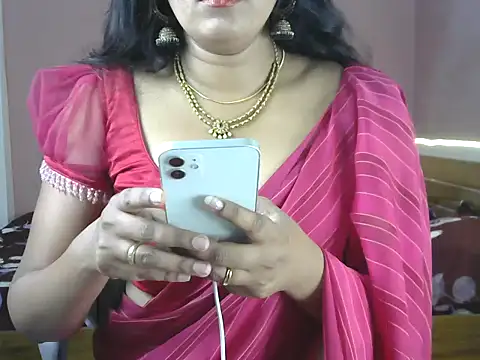 rehana88 online show from 22, 9, 2025