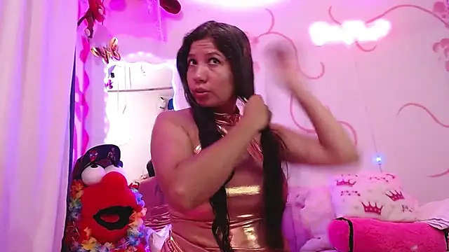 dainaflowers online show from 3, 2, 2026