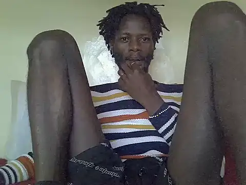 Delicious-D online show from 23, 2, 2025