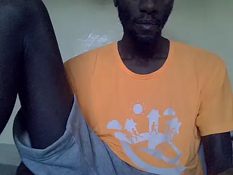 Delicious-D online show from 26, 2, 2025