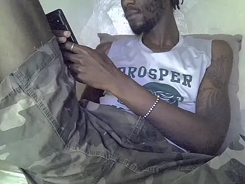 Delicious-D online show from 6, 3, 2025