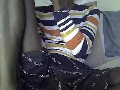 Delicious-D online show from 11, 3, 2025