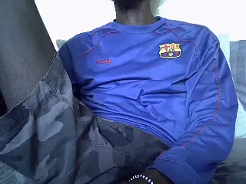 Delicious-D online show from 19, 3, 2025