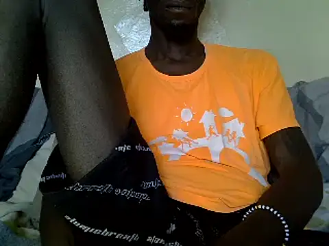 Delicious-D online show from 22, 3, 2025