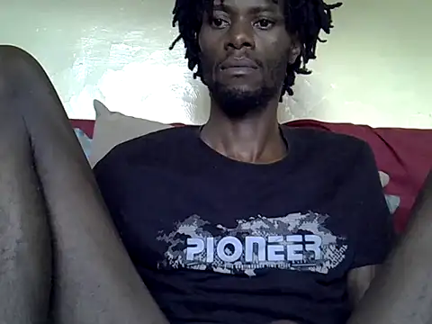 Delicious-D online show from 29, 10, 2025