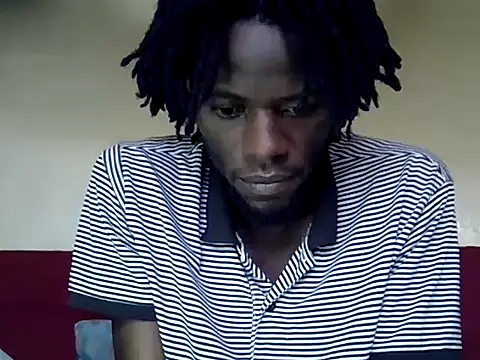 Delicious-D online show from 4, 12, 2025