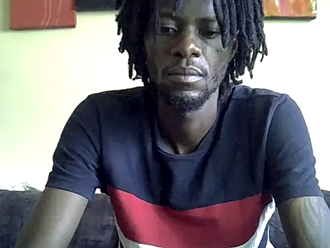 Delicious-D online show from 6, 3, 2026