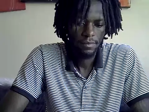 Delicious-D online show from 9, 3, 2026