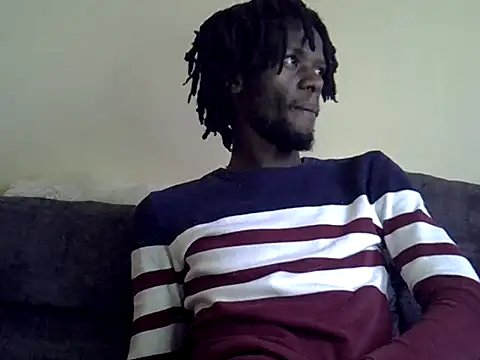 Delicious-D online show from 16, 3, 2026