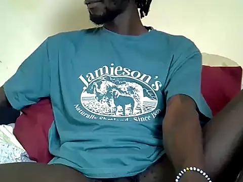 Delicious-D online show from 22, 5, 2026