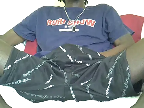 Delicious-D online show from 24, 5, 2026