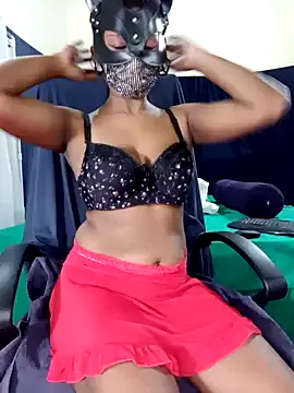 Midnight Blossom online show from 3, 1, 2025