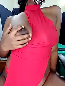 Midnight Blossom online show from 24, 2, 2025