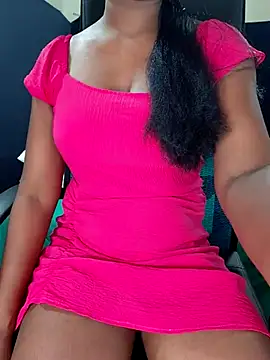 Midnight Blossom online show from 25, 6, 2026