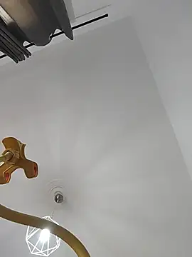 SabrinaXlovess online show from 10, 4, 2026