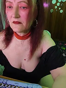 Snapshot of SabrinaXlovess chatting on 1, 7, 2026 SabrinaXlovess online show from 1, 7, 2026