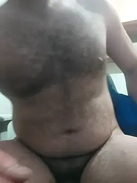 skrigul12 online show from 1, 2, 2026