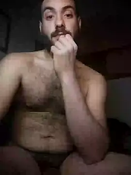 skrigul12 online show from 21, 2, 2026