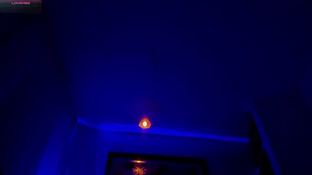 Scarlett 811 online show from 21, 2, 2026