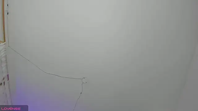 Scarlett 811 online show from 16, 4, 2026