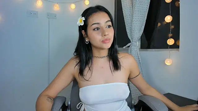 julia strauns online show from 3, 12, 2024