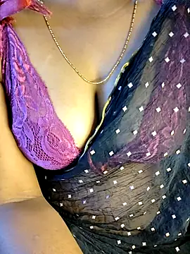 VR here 4U online show from 18, 2, 2026