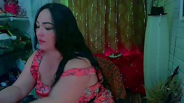  Cloud Atlas  online show from 8, 1, 2025