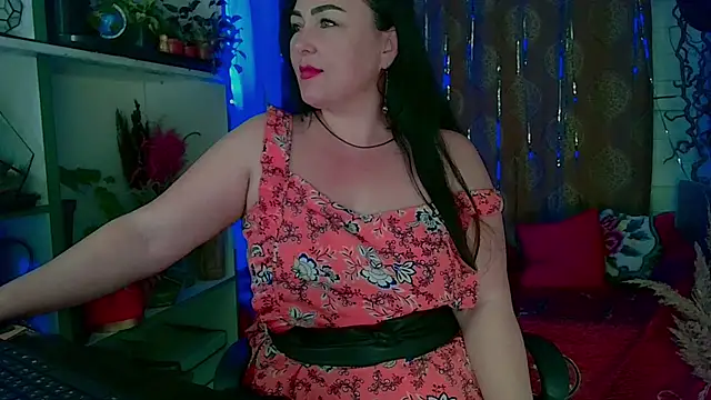  Cloud Atlas  online show from 17, 1, 2025