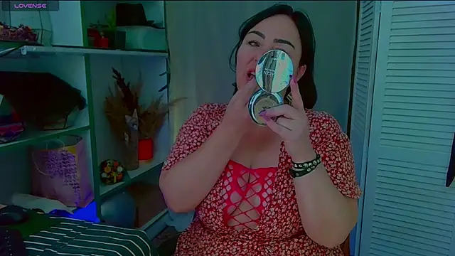  Cloud Atlas  online show from 12, 3, 2025