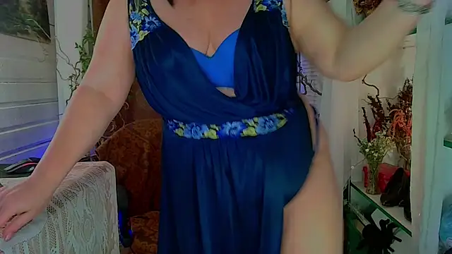  Cloud Atlas  online show from 8, 3, 2026