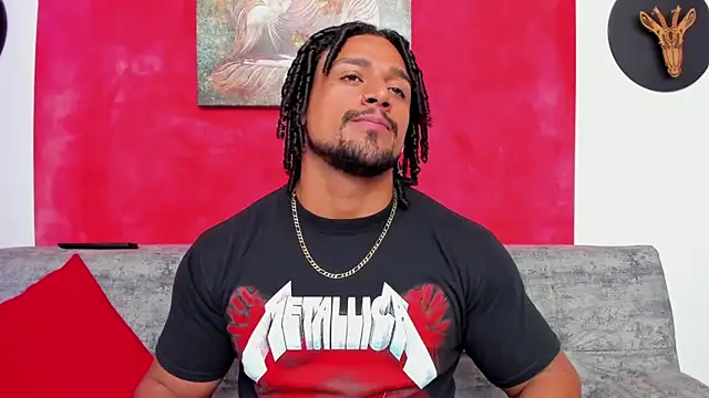 MikeEstevess online show from 9, 12, 2024