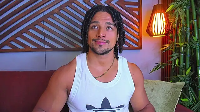 MikeEstevess online show from 25, 1, 2025