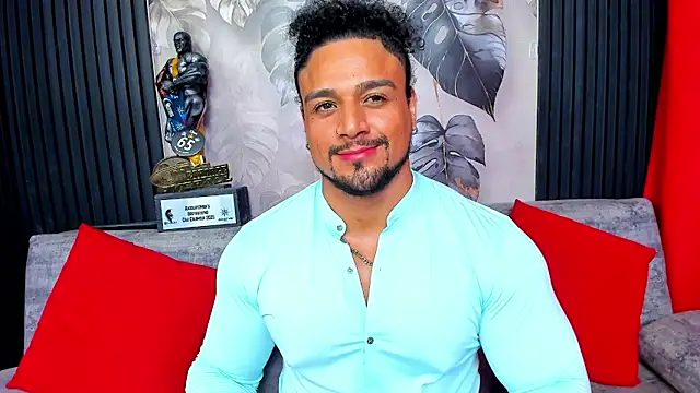 MikeEstevess online show from 6, 3, 2026