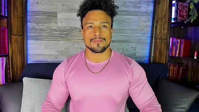 MikeEstevess online show from 2, 8, 2026