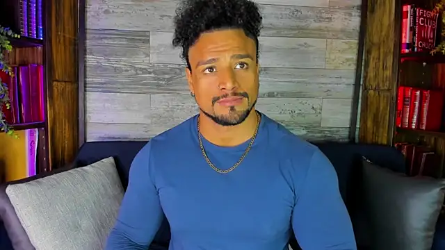 MikeEstevess online show from 3, 8, 2026