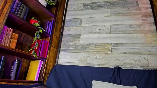 MikeEstevess online show from 3, 8, 2026