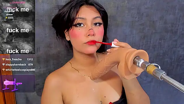 dayan ken online show from 25, 1, 2025