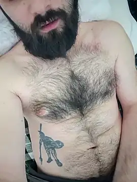 Snapshot of hungandnerdy420 chatting on 21, 5, 2026 hungandnerdy420 online show from 21, 5, 2026