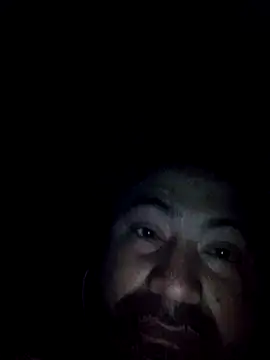 Snapshot of noniro80 chatting on 3, 11, 2025 noniro80 online show from 3, 11, 2025