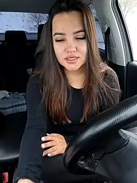 stacy stoone online show from 16, 2, 2025